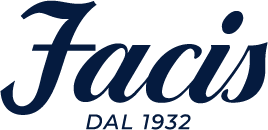 Facis