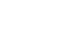Facis
